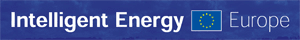 IEE logo