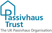 PHtrust logo